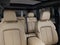 2026 Jeep Grand Cherokee LIMITED 4X4