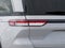 2026 Jeep Grand Cherokee LIMITED 4X4