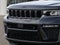 2026 Jeep Grand Cherokee 85TH ANNIVERSARY EDITION 4X4