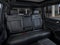 2026 Jeep Grand Cherokee 85TH ANNIVERSARY EDITION 4X4