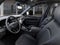 2026 Jeep Grand Cherokee 85TH ANNIVERSARY EDITION 4X4