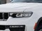 2027 Jeep Grand Cherokee LIMITED 4X4