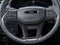 2027 Jeep Grand Cherokee LIMITED 4X4