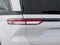 2027 Jeep Grand Cherokee LIMITED 4X4