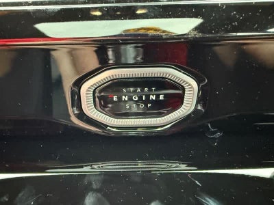 2026 Jeep Grand Cherokee LIMITED 4X4