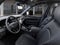 2026 Jeep Grand Cherokee LIMITED 4X4