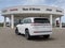 2027 Jeep Grand Cherokee LIMITED RESERVE 4X4