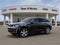 2026 Jeep Grand Cherokee LIMITED 4X4