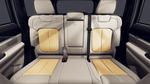 2026 Jeep Grand Cherokee LIMITED 4X4