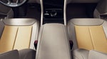 2026 Jeep Grand Cherokee LIMITED 4X4
