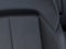 2027 Jeep Grand Cherokee LIMITED 4X4