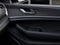 2027 Jeep Grand Cherokee LIMITED 4X4