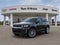 2027 Jeep Grand Cherokee LIMITED 4X4