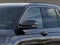 2027 Jeep Grand Cherokee LIMITED 4X4