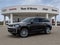 2027 Jeep Grand Cherokee LIMITED 4X4