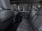 2027 Jeep Grand Cherokee LIMITED 4X4