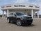 2027 Jeep Grand Cherokee LIMITED 4X4