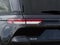 2027 Jeep Grand Cherokee LIMITED 4X4