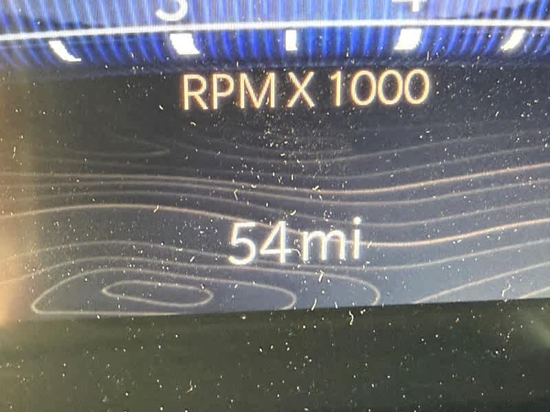 2026 Jeep Grand Cherokee LIMITED 4X4