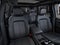 2026 Jeep Grand Cherokee LIMITED 4X4