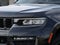 2027 Jeep Grand Cherokee LIMITED RESERVE 4X4