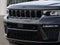 2027 Jeep Grand Cherokee LIMITED RESERVE 4X4