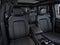 2027 Jeep Grand Cherokee LIMITED RESERVE 4X4