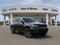 2027 Jeep Grand Cherokee LIMITED RESERVE 4X4