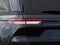 2027 Jeep Grand Cherokee LIMITED RESERVE 4X4