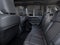2026 Jeep Grand Cherokee LIMITED 4X4