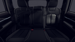 2026 Jeep Grand Cherokee LIMITED 4X4