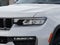 2026 Jeep Grand Cherokee 85TH ANNIVERSARY EDITION 4X4