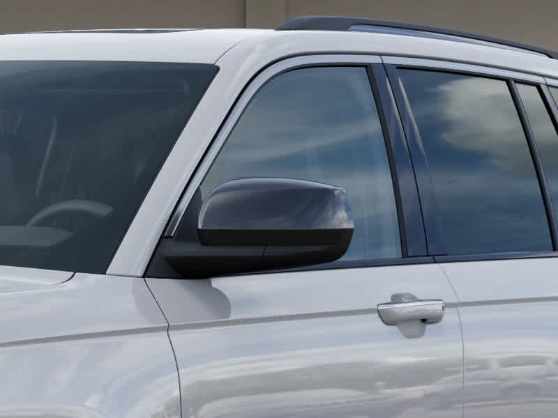 2026 Jeep Grand Cherokee 85TH ANNIVERSARY EDITION 4X4