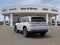 2026 Jeep Grand Cherokee 85TH ANNIVERSARY EDITION 4X4