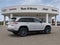 2026 Jeep Grand Cherokee 85TH ANNIVERSARY EDITION 4X4
