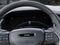 2027 Jeep Grand Cherokee LIMITED 4X4