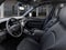 2027 Jeep Grand Cherokee LIMITED 4X4