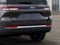 2026 Jeep Grand Cherokee LIMITED 4X4