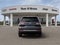 2026 Jeep Grand Cherokee LIMITED 4X4