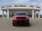 2027 Jeep Grand Cherokee LIMITED RESERVE 4X4