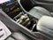 2023 Jeep Grand Cherokee Overland 4x4