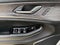 2023 Jeep Grand Cherokee Overland 4x4
