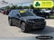 2023 Jeep Grand Cherokee Overland 4x4