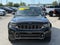 2023 Jeep Grand Cherokee Overland 4x4
