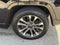 2023 Jeep Grand Cherokee Overland 4x4