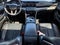2022 Jeep Grand Cherokee Overland 4x4