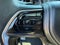 2022 Jeep Grand Cherokee Overland 4x4