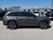 2022 Jeep Grand Cherokee Overland 4x4