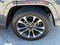 2022 Jeep Grand Cherokee Overland 4x4