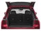 2024 Jeep Grand Cherokee Overland 4x4